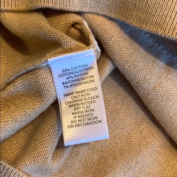 Top - Picture 7 of 7